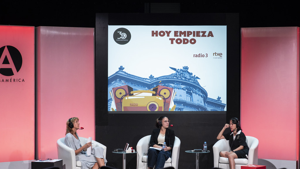 1. Empieza tu saludable estilo de vida en casa con la reforma de tu cocina en Torremolinos