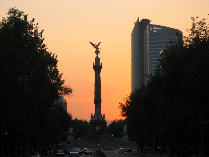 reforma cocina sin obra antes y después