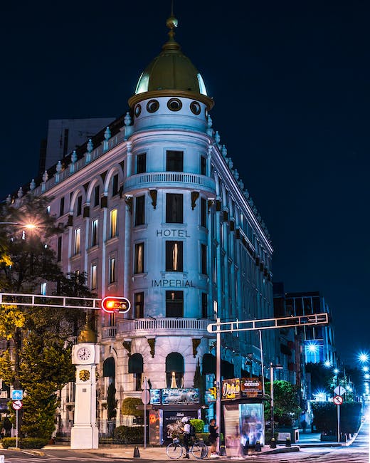 reforma baño y cocina valencia